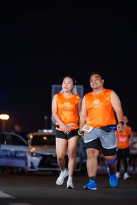 BIB: 23957
                            <button type="button" onclick="openModal(20144100)" class="btn btn-primary btn-sm float-right btn-popup" data-toggle="modal" data-target=".modal-high-quality">
                        <i class="fas fa-shopping-cart"></i> Add to Cart
                    </button>
                                            <button type="button" onclick="isThisMe(20144100, true)" class="btn btn-success btn-sm float-right btn-popup btn-isme hidden" data-toggle="tooltip" data-placement="bottom" title="นี่คือรูปของคุณใช่ไหม คลิกที่นี่เพื่อเอาเข้าอัลบั้ม">
                        <i class="fas fa-plus"></i> Add to album
                    </button>
                    <button type="button" onclick="isThisMe(20144100, false)" class="btn btn-warning btn-sm float-right btn-popup btn-isnotme hidden">
                        <i class="fas fa-ban"></i> Remove from album
                    </button>