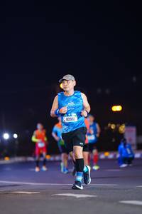BIB: 40981
                            <button type="button" onclick="openModal(20330180)" class="btn btn-primary btn-sm float-right btn-popup" data-toggle="modal" data-target=".modal-high-quality">
                        <i class="fas fa-shopping-cart"></i> Add to Cart
                    </button>
                                            <button type="button" onclick="isThisMe(20330180, true)" class="btn btn-success btn-sm float-right btn-popup btn-isme hidden" data-toggle="tooltip" data-placement="bottom" title="นี่คือรูปของคุณใช่ไหม คลิกที่นี่เพื่อเอาเข้าอัลบั้ม">
                        <i class="fas fa-plus"></i> Add to album
                    </button>
                    <button type="button" onclick="isThisMe(20330180, false)" class="btn btn-warning btn-sm float-right btn-popup btn-isnotme hidden">
                        <i class="fas fa-ban"></i> Remove from album
                    </button>