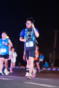 BIB: 40507
                            <button type="button" onclick="openModal(20396381)" class="btn btn-primary btn-sm float-right btn-popup" data-toggle="modal" data-target=".modal-high-quality">
                        <i class="fas fa-shopping-cart"></i> Add to Cart
                    </button>
                                            <button type="button" onclick="isThisMe(20396381, true)" class="btn btn-success btn-sm float-right btn-popup btn-isme hidden" data-toggle="tooltip" data-placement="bottom" title="นี่คือรูปของคุณใช่ไหม คลิกที่นี่เพื่อเอาเข้าอัลบั้ม">
                        <i class="fas fa-plus"></i> Add to album
                    </button>
                    <button type="button" onclick="isThisMe(20396381, false)" class="btn btn-warning btn-sm float-right btn-popup btn-isnotme hidden">
                        <i class="fas fa-ban"></i> Remove from album
                    </button>