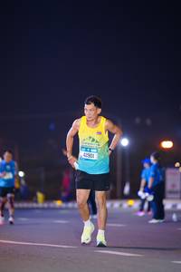 BIB: 1062, 111
                            <button type="button" onclick="openModal(20234326)" class="btn btn-primary btn-sm float-right btn-popup" data-toggle="modal" data-target=".modal-high-quality">
                        <i class="fas fa-shopping-cart"></i> Add to Cart
                    </button>
                                            <button type="button" onclick="isThisMe(20234326, true)" class="btn btn-success btn-sm float-right btn-popup btn-isme hidden" data-toggle="tooltip" data-placement="bottom" title="นี่คือรูปของคุณใช่ไหม คลิกที่นี่เพื่อเอาเข้าอัลบั้ม">
                        <i class="fas fa-plus"></i> Add to album
                    </button>
                    <button type="button" onclick="isThisMe(20234326, false)" class="btn btn-warning btn-sm float-right btn-popup btn-isnotme hidden">
                        <i class="fas fa-ban"></i> Remove from album
                    </button>