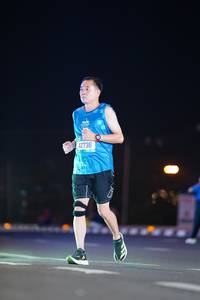 BIB: 42736
                            <button type="button" onclick="openModal(20375152)" class="btn btn-primary btn-sm float-right btn-popup" data-toggle="modal" data-target=".modal-high-quality">
                        <i class="fas fa-shopping-cart"></i> Add to Cart
                    </button>
                                            <button type="button" onclick="isThisMe(20375152, true)" class="btn btn-success btn-sm float-right btn-popup btn-isme hidden" data-toggle="tooltip" data-placement="bottom" title="นี่คือรูปของคุณใช่ไหม คลิกที่นี่เพื่อเอาเข้าอัลบั้ม">
                        <i class="fas fa-plus"></i> Add to album
                    </button>
                    <button type="button" onclick="isThisMe(20375152, false)" class="btn btn-warning btn-sm float-right btn-popup btn-isnotme hidden">
                        <i class="fas fa-ban"></i> Remove from album
                    </button>