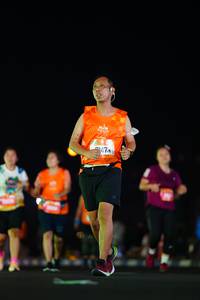 BIB: 247
                            <button type="button" onclick="openModal(20154157)" class="btn btn-primary btn-sm float-right btn-popup" data-toggle="modal" data-target=".modal-high-quality">
                        <i class="fas fa-shopping-cart"></i> Add to Cart
                    </button>
                                            <button type="button" onclick="isThisMe(20154157, true)" class="btn btn-success btn-sm float-right btn-popup btn-isme hidden" data-toggle="tooltip" data-placement="bottom" title="นี่คือรูปของคุณใช่ไหม คลิกที่นี่เพื่อเอาเข้าอัลบั้ม">
                        <i class="fas fa-plus"></i> Add to album
                    </button>
                    <button type="button" onclick="isThisMe(20154157, false)" class="btn btn-warning btn-sm float-right btn-popup btn-isnotme hidden">
                        <i class="fas fa-ban"></i> Remove from album
                    </button>