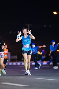 BIB: 457
                            <button type="button" onclick="openModal(20332075)" class="btn btn-primary btn-sm float-right btn-popup" data-toggle="modal" data-target=".modal-high-quality">
                        <i class="fas fa-shopping-cart"></i> Add to Cart
                    </button>
                                            <button type="button" onclick="isThisMe(20332075, true)" class="btn btn-success btn-sm float-right btn-popup btn-isme hidden" data-toggle="tooltip" data-placement="bottom" title="นี่คือรูปของคุณใช่ไหม คลิกที่นี่เพื่อเอาเข้าอัลบั้ม">
                        <i class="fas fa-plus"></i> Add to album
                    </button>
                    <button type="button" onclick="isThisMe(20332075, false)" class="btn btn-warning btn-sm float-right btn-popup btn-isnotme hidden">
                        <i class="fas fa-ban"></i> Remove from album
                    </button>