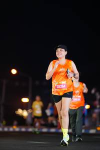 BIB: 26354
                            <button type="button" onclick="openModal(20156807)" class="btn btn-primary btn-sm float-right btn-popup" data-toggle="modal" data-target=".modal-high-quality">
                        <i class="fas fa-shopping-cart"></i> Add to Cart
                    </button>
                                            <button type="button" onclick="isThisMe(20156807, true)" class="btn btn-success btn-sm float-right btn-popup btn-isme hidden" data-toggle="tooltip" data-placement="bottom" title="นี่คือรูปของคุณใช่ไหม คลิกที่นี่เพื่อเอาเข้าอัลบั้ม">
                        <i class="fas fa-plus"></i> Add to album
                    </button>
                    <button type="button" onclick="isThisMe(20156807, false)" class="btn btn-warning btn-sm float-right btn-popup btn-isnotme hidden">
                        <i class="fas fa-ban"></i> Remove from album
                    </button>