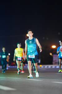 BIB: 41645
                            <button type="button" onclick="openModal(20289150)" class="btn btn-primary btn-sm float-right btn-popup" data-toggle="modal" data-target=".modal-high-quality">
                        <i class="fas fa-shopping-cart"></i> Add to Cart
                    </button>
                                            <button type="button" onclick="isThisMe(20289150, true)" class="btn btn-success btn-sm float-right btn-popup btn-isme hidden" data-toggle="tooltip" data-placement="bottom" title="นี่คือรูปของคุณใช่ไหม คลิกที่นี่เพื่อเอาเข้าอัลบั้ม">
                        <i class="fas fa-plus"></i> Add to album
                    </button>
                    <button type="button" onclick="isThisMe(20289150, false)" class="btn btn-warning btn-sm float-right btn-popup btn-isnotme hidden">
                        <i class="fas fa-ban"></i> Remove from album
                    </button>
