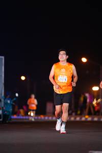 BIB: 
                            <button type="button" onclick="openModal(20197927)" class="btn btn-primary btn-sm float-right btn-popup" data-toggle="modal" data-target=".modal-high-quality">
                        <i class="fas fa-shopping-cart"></i> Add to Cart
                    </button>
                                            <button type="button" onclick="isThisMe(20197927, true)" class="btn btn-success btn-sm float-right btn-popup btn-isme hidden" data-toggle="tooltip" data-placement="bottom" title="นี่คือรูปของคุณใช่ไหม คลิกที่นี่เพื่อเอาเข้าอัลบั้ม">
                        <i class="fas fa-plus"></i> Add to album
                    </button>
                    <button type="button" onclick="isThisMe(20197927, false)" class="btn btn-warning btn-sm float-right btn-popup btn-isnotme hidden">
                        <i class="fas fa-ban"></i> Remove from album
                    </button>
