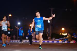 BIB: 4817, 42923
                            <button type="button" onclick="openModal(20285882)" class="btn btn-primary btn-sm float-right btn-popup" data-toggle="modal" data-target=".modal-high-quality">
                        <i class="fas fa-shopping-cart"></i> Add to Cart
                    </button>
                                            <button type="button" onclick="isThisMe(20285882, true)" class="btn btn-success btn-sm float-right btn-popup btn-isme hidden" data-toggle="tooltip" data-placement="bottom" title="นี่คือรูปของคุณใช่ไหม คลิกที่นี่เพื่อเอาเข้าอัลบั้ม">
                        <i class="fas fa-plus"></i> Add to album
                    </button>
                    <button type="button" onclick="isThisMe(20285882, false)" class="btn btn-warning btn-sm float-right btn-popup btn-isnotme hidden">
                        <i class="fas fa-ban"></i> Remove from album
                    </button>