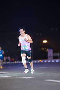 BIB: 42312
                            <button type="button" onclick="openModal(20346227)" class="btn btn-primary btn-sm float-right btn-popup" data-toggle="modal" data-target=".modal-high-quality">
                        <i class="fas fa-shopping-cart"></i> Add to Cart
                    </button>
                                            <button type="button" onclick="isThisMe(20346227, true)" class="btn btn-success btn-sm float-right btn-popup btn-isme hidden" data-toggle="tooltip" data-placement="bottom" title="นี่คือรูปของคุณใช่ไหม คลิกที่นี่เพื่อเอาเข้าอัลบั้ม">
                        <i class="fas fa-plus"></i> Add to album
                    </button>
                    <button type="button" onclick="isThisMe(20346227, false)" class="btn btn-warning btn-sm float-right btn-popup btn-isnotme hidden">
                        <i class="fas fa-ban"></i> Remove from album
                    </button>