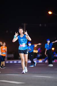 BIB: 
                            <button type="button" onclick="openModal(20332074)" class="btn btn-primary btn-sm float-right btn-popup" data-toggle="modal" data-target=".modal-high-quality">
                        <i class="fas fa-shopping-cart"></i> Add to Cart
                    </button>
                                            <button type="button" onclick="isThisMe(20332074, true)" class="btn btn-success btn-sm float-right btn-popup btn-isme hidden" data-toggle="tooltip" data-placement="bottom" title="นี่คือรูปของคุณใช่ไหม คลิกที่นี่เพื่อเอาเข้าอัลบั้ม">
                        <i class="fas fa-plus"></i> Add to album
                    </button>
                    <button type="button" onclick="isThisMe(20332074, false)" class="btn btn-warning btn-sm float-right btn-popup btn-isnotme hidden">
                        <i class="fas fa-ban"></i> Remove from album
                    </button>