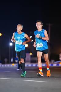 BIB: 41129, 42354
                            <button type="button" onclick="openModal(20282495)" class="btn btn-primary btn-sm float-right btn-popup" data-toggle="modal" data-target=".modal-high-quality">
                        <i class="fas fa-shopping-cart"></i> Add to Cart
                    </button>
                                            <button type="button" onclick="isThisMe(20282495, true)" class="btn btn-success btn-sm float-right btn-popup btn-isme hidden" data-toggle="tooltip" data-placement="bottom" title="นี่คือรูปของคุณใช่ไหม คลิกที่นี่เพื่อเอาเข้าอัลบั้ม">
                        <i class="fas fa-plus"></i> Add to album
                    </button>
                    <button type="button" onclick="isThisMe(20282495, false)" class="btn btn-warning btn-sm float-right btn-popup btn-isnotme hidden">
                        <i class="fas fa-ban"></i> Remove from album
                    </button>