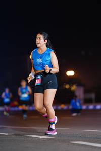 BIB: 504
                            <button type="button" onclick="openModal(20329780)" class="btn btn-primary btn-sm float-right btn-popup" data-toggle="modal" data-target=".modal-high-quality">
                        <i class="fas fa-shopping-cart"></i> Add to Cart
                    </button>
                                            <button type="button" onclick="isThisMe(20329780, true)" class="btn btn-success btn-sm float-right btn-popup btn-isme hidden" data-toggle="tooltip" data-placement="bottom" title="นี่คือรูปของคุณใช่ไหม คลิกที่นี่เพื่อเอาเข้าอัลบั้ม">
                        <i class="fas fa-plus"></i> Add to album
                    </button>
                    <button type="button" onclick="isThisMe(20329780, false)" class="btn btn-warning btn-sm float-right btn-popup btn-isnotme hidden">
                        <i class="fas fa-ban"></i> Remove from album
                    </button>