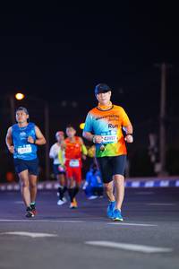 BIB: 40471, 43997
                            <button type="button" onclick="openModal(20330659)" class="btn btn-primary btn-sm float-right btn-popup" data-toggle="modal" data-target=".modal-high-quality">
                        <i class="fas fa-shopping-cart"></i> Add to Cart
                    </button>
                                            <button type="button" onclick="isThisMe(20330659, true)" class="btn btn-success btn-sm float-right btn-popup btn-isme hidden" data-toggle="tooltip" data-placement="bottom" title="นี่คือรูปของคุณใช่ไหม คลิกที่นี่เพื่อเอาเข้าอัลบั้ม">
                        <i class="fas fa-plus"></i> Add to album
                    </button>
                    <button type="button" onclick="isThisMe(20330659, false)" class="btn btn-warning btn-sm float-right btn-popup btn-isnotme hidden">
                        <i class="fas fa-ban"></i> Remove from album
                    </button>