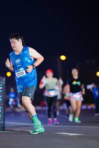 BIB: 43526
                            <button type="button" onclick="openModal(20331846)" class="btn btn-primary btn-sm float-right btn-popup" data-toggle="modal" data-target=".modal-high-quality">
                        <i class="fas fa-shopping-cart"></i> Add to Cart
                    </button>
                                            <button type="button" onclick="isThisMe(20331846, true)" class="btn btn-success btn-sm float-right btn-popup btn-isme hidden" data-toggle="tooltip" data-placement="bottom" title="นี่คือรูปของคุณใช่ไหม คลิกที่นี่เพื่อเอาเข้าอัลบั้ม">
                        <i class="fas fa-plus"></i> Add to album
                    </button>
                    <button type="button" onclick="isThisMe(20331846, false)" class="btn btn-warning btn-sm float-right btn-popup btn-isnotme hidden">
                        <i class="fas fa-ban"></i> Remove from album
                    </button>