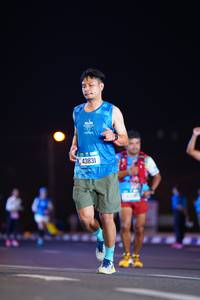 BIB: 43831
                            <button type="button" onclick="openModal(20384284)" class="btn btn-primary btn-sm float-right btn-popup" data-toggle="modal" data-target=".modal-high-quality">
                        <i class="fas fa-shopping-cart"></i> Add to Cart
                    </button>
                                            <button type="button" onclick="isThisMe(20384284, true)" class="btn btn-success btn-sm float-right btn-popup btn-isme hidden" data-toggle="tooltip" data-placement="bottom" title="นี่คือรูปของคุณใช่ไหม คลิกที่นี่เพื่อเอาเข้าอัลบั้ม">
                        <i class="fas fa-plus"></i> Add to album
                    </button>
                    <button type="button" onclick="isThisMe(20384284, false)" class="btn btn-warning btn-sm float-right btn-popup btn-isnotme hidden">
                        <i class="fas fa-ban"></i> Remove from album
                    </button>