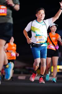 BIB: 22541
                            <button type="button" onclick="openModal(20190717)" class="btn btn-primary btn-sm float-right btn-popup" data-toggle="modal" data-target=".modal-high-quality">
                        <i class="fas fa-shopping-cart"></i> Add to Cart
                    </button>
                                            <button type="button" onclick="isThisMe(20190717, true)" class="btn btn-success btn-sm float-right btn-popup btn-isme hidden" data-toggle="tooltip" data-placement="bottom" title="นี่คือรูปของคุณใช่ไหม คลิกที่นี่เพื่อเอาเข้าอัลบั้ม">
                        <i class="fas fa-plus"></i> Add to album
                    </button>
                    <button type="button" onclick="isThisMe(20190717, false)" class="btn btn-warning btn-sm float-right btn-popup btn-isnotme hidden">
                        <i class="fas fa-ban"></i> Remove from album
                    </button>