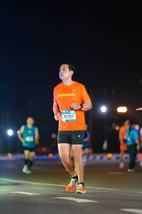 BIB: 42707
                            <button type="button" onclick="openModal(20294147)" class="btn btn-primary btn-sm float-right btn-popup" data-toggle="modal" data-target=".modal-high-quality">
                        <i class="fas fa-shopping-cart"></i> Add to Cart
                    </button>
                                            <button type="button" onclick="isThisMe(20294147, true)" class="btn btn-success btn-sm float-right btn-popup btn-isme hidden" data-toggle="tooltip" data-placement="bottom" title="นี่คือรูปของคุณใช่ไหม คลิกที่นี่เพื่อเอาเข้าอัลบั้ม">
                        <i class="fas fa-plus"></i> Add to album
                    </button>
                    <button type="button" onclick="isThisMe(20294147, false)" class="btn btn-warning btn-sm float-right btn-popup btn-isnotme hidden">
                        <i class="fas fa-ban"></i> Remove from album
                    </button>