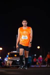 BIB: 24183
                            <button type="button" onclick="openModal(20154802)" class="btn btn-primary btn-sm float-right btn-popup" data-toggle="modal" data-target=".modal-high-quality">
                        <i class="fas fa-shopping-cart"></i> Add to Cart
                    </button>
                                            <button type="button" onclick="isThisMe(20154802, true)" class="btn btn-success btn-sm float-right btn-popup btn-isme hidden" data-toggle="tooltip" data-placement="bottom" title="นี่คือรูปของคุณใช่ไหม คลิกที่นี่เพื่อเอาเข้าอัลบั้ม">
                        <i class="fas fa-plus"></i> Add to album
                    </button>
                    <button type="button" onclick="isThisMe(20154802, false)" class="btn btn-warning btn-sm float-right btn-popup btn-isnotme hidden">
                        <i class="fas fa-ban"></i> Remove from album
                    </button>