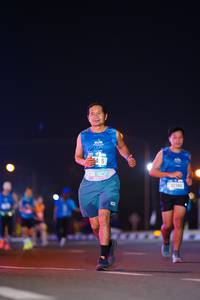 BIB: 451, 42384
                            <button type="button" onclick="openModal(20268753)" class="btn btn-primary btn-sm float-right btn-popup" data-toggle="modal" data-target=".modal-high-quality">
                        <i class="fas fa-shopping-cart"></i> Add to Cart
                    </button>
                                            <button type="button" onclick="isThisMe(20268753, true)" class="btn btn-success btn-sm float-right btn-popup btn-isme hidden" data-toggle="tooltip" data-placement="bottom" title="นี่คือรูปของคุณใช่ไหม คลิกที่นี่เพื่อเอาเข้าอัลบั้ม">
                        <i class="fas fa-plus"></i> Add to album
                    </button>
                    <button type="button" onclick="isThisMe(20268753, false)" class="btn btn-warning btn-sm float-right btn-popup btn-isnotme hidden">
                        <i class="fas fa-ban"></i> Remove from album
                    </button>