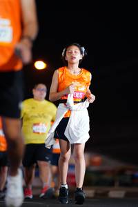 BIB: 065
                            <button type="button" onclick="openModal(20195663)" class="btn btn-primary btn-sm float-right btn-popup" data-toggle="modal" data-target=".modal-high-quality">
                        <i class="fas fa-shopping-cart"></i> Add to Cart
                    </button>
                                            <button type="button" onclick="isThisMe(20195663, true)" class="btn btn-success btn-sm float-right btn-popup btn-isme hidden" data-toggle="tooltip" data-placement="bottom" title="นี่คือรูปของคุณใช่ไหม คลิกที่นี่เพื่อเอาเข้าอัลบั้ม">
                        <i class="fas fa-plus"></i> Add to album
                    </button>
                    <button type="button" onclick="isThisMe(20195663, false)" class="btn btn-warning btn-sm float-right btn-popup btn-isnotme hidden">
                        <i class="fas fa-ban"></i> Remove from album
                    </button>