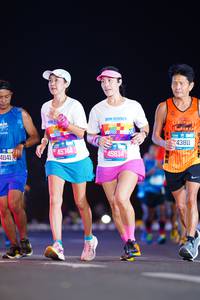 BIB: 41141, 45744, 45634, 43811
                            <button type="button" onclick="openModal(20371315)" class="btn btn-primary btn-sm float-right btn-popup" data-toggle="modal" data-target=".modal-high-quality">
                        <i class="fas fa-shopping-cart"></i> Add to Cart
                    </button>
                                            <button type="button" onclick="isThisMe(20371315, true)" class="btn btn-success btn-sm float-right btn-popup btn-isme hidden" data-toggle="tooltip" data-placement="bottom" title="นี่คือรูปของคุณใช่ไหม คลิกที่นี่เพื่อเอาเข้าอัลบั้ม">
                        <i class="fas fa-plus"></i> Add to album
                    </button>
                    <button type="button" onclick="isThisMe(20371315, false)" class="btn btn-warning btn-sm float-right btn-popup btn-isnotme hidden">
                        <i class="fas fa-ban"></i> Remove from album
                    </button>