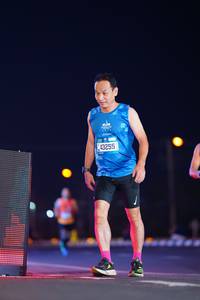 BIB: 43255
                            <button type="button" onclick="openModal(20382323)" class="btn btn-primary btn-sm float-right btn-popup" data-toggle="modal" data-target=".modal-high-quality">
                        <i class="fas fa-shopping-cart"></i> Add to Cart
                    </button>
                                            <button type="button" onclick="isThisMe(20382323, true)" class="btn btn-success btn-sm float-right btn-popup btn-isme hidden" data-toggle="tooltip" data-placement="bottom" title="นี่คือรูปของคุณใช่ไหม คลิกที่นี่เพื่อเอาเข้าอัลบั้ม">
                        <i class="fas fa-plus"></i> Add to album
                    </button>
                    <button type="button" onclick="isThisMe(20382323, false)" class="btn btn-warning btn-sm float-right btn-popup btn-isnotme hidden">
                        <i class="fas fa-ban"></i> Remove from album
                    </button>