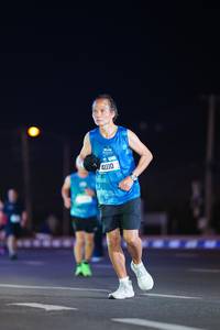 BIB: 41110
                            <button type="button" onclick="openModal(20301461)" class="btn btn-primary btn-sm float-right btn-popup" data-toggle="modal" data-target=".modal-high-quality">
                        <i class="fas fa-shopping-cart"></i> Add to Cart
                    </button>
                                            <button type="button" onclick="isThisMe(20301461, true)" class="btn btn-success btn-sm float-right btn-popup btn-isme hidden" data-toggle="tooltip" data-placement="bottom" title="นี่คือรูปของคุณใช่ไหม คลิกที่นี่เพื่อเอาเข้าอัลบั้ม">
                        <i class="fas fa-plus"></i> Add to album
                    </button>
                    <button type="button" onclick="isThisMe(20301461, false)" class="btn btn-warning btn-sm float-right btn-popup btn-isnotme hidden">
                        <i class="fas fa-ban"></i> Remove from album
                    </button>