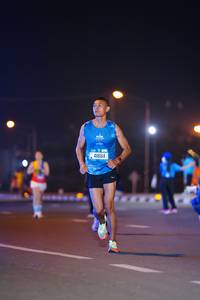 BIB: 41664
                            <button type="button" onclick="openModal(20217113)" class="btn btn-primary btn-sm float-right btn-popup" data-toggle="modal" data-target=".modal-high-quality">
                        <i class="fas fa-shopping-cart"></i> Add to Cart
                    </button>
                                            <button type="button" onclick="isThisMe(20217113, true)" class="btn btn-success btn-sm float-right btn-popup btn-isme hidden" data-toggle="tooltip" data-placement="bottom" title="นี่คือรูปของคุณใช่ไหม คลิกที่นี่เพื่อเอาเข้าอัลบั้ม">
                        <i class="fas fa-plus"></i> Add to album
                    </button>
                    <button type="button" onclick="isThisMe(20217113, false)" class="btn btn-warning btn-sm float-right btn-popup btn-isnotme hidden">
                        <i class="fas fa-ban"></i> Remove from album
                    </button>