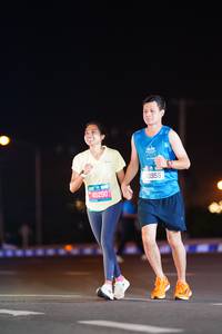 BIB: 45250, 10955
                            <button type="button" onclick="openModal(20351175)" class="btn btn-primary btn-sm float-right btn-popup" data-toggle="modal" data-target=".modal-high-quality">
                        <i class="fas fa-shopping-cart"></i> Add to Cart
                    </button>
                                            <button type="button" onclick="isThisMe(20351175, true)" class="btn btn-success btn-sm float-right btn-popup btn-isme hidden" data-toggle="tooltip" data-placement="bottom" title="นี่คือรูปของคุณใช่ไหม คลิกที่นี่เพื่อเอาเข้าอัลบั้ม">
                        <i class="fas fa-plus"></i> Add to album
                    </button>
                    <button type="button" onclick="isThisMe(20351175, false)" class="btn btn-warning btn-sm float-right btn-popup btn-isnotme hidden">
                        <i class="fas fa-ban"></i> Remove from album
                    </button>