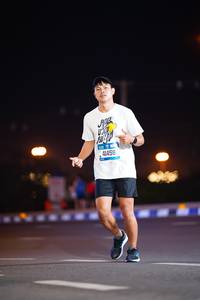BIB: 41458
                            <button type="button" onclick="openModal(20355352)" class="btn btn-primary btn-sm float-right btn-popup" data-toggle="modal" data-target=".modal-high-quality">
                        <i class="fas fa-shopping-cart"></i> Add to Cart
                    </button>
                                            <button type="button" onclick="isThisMe(20355352, true)" class="btn btn-success btn-sm float-right btn-popup btn-isme hidden" data-toggle="tooltip" data-placement="bottom" title="นี่คือรูปของคุณใช่ไหม คลิกที่นี่เพื่อเอาเข้าอัลบั้ม">
                        <i class="fas fa-plus"></i> Add to album
                    </button>
                    <button type="button" onclick="isThisMe(20355352, false)" class="btn btn-warning btn-sm float-right btn-popup btn-isnotme hidden">
                        <i class="fas fa-ban"></i> Remove from album
                    </button>