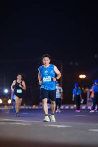 BIB: 43960
                            <button type="button" onclick="openModal(20359438)" class="btn btn-primary btn-sm float-right btn-popup" data-toggle="modal" data-target=".modal-high-quality">
                        <i class="fas fa-shopping-cart"></i> Add to Cart
                    </button>
                                            <button type="button" onclick="isThisMe(20359438, true)" class="btn btn-success btn-sm float-right btn-popup btn-isme hidden" data-toggle="tooltip" data-placement="bottom" title="นี่คือรูปของคุณใช่ไหม คลิกที่นี่เพื่อเอาเข้าอัลบั้ม">
                        <i class="fas fa-plus"></i> Add to album
                    </button>
                    <button type="button" onclick="isThisMe(20359438, false)" class="btn btn-warning btn-sm float-right btn-popup btn-isnotme hidden">
                        <i class="fas fa-ban"></i> Remove from album
                    </button>