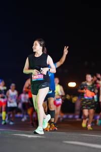 BIB: 45873
                            <button type="button" onclick="openModal(20390942)" class="btn btn-primary btn-sm float-right btn-popup" data-toggle="modal" data-target=".modal-high-quality">
                        <i class="fas fa-shopping-cart"></i> Add to Cart
                    </button>
                                            <button type="button" onclick="isThisMe(20390942, true)" class="btn btn-success btn-sm float-right btn-popup btn-isme hidden" data-toggle="tooltip" data-placement="bottom" title="นี่คือรูปของคุณใช่ไหม คลิกที่นี่เพื่อเอาเข้าอัลบั้ม">
                        <i class="fas fa-plus"></i> Add to album
                    </button>
                    <button type="button" onclick="isThisMe(20390942, false)" class="btn btn-warning btn-sm float-right btn-popup btn-isnotme hidden">
                        <i class="fas fa-ban"></i> Remove from album
                    </button>