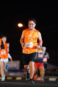 BIB: 21527
                            <button type="button" onclick="openModal(20190150)" class="btn btn-primary btn-sm float-right btn-popup" data-toggle="modal" data-target=".modal-high-quality">
                        <i class="fas fa-shopping-cart"></i> Add to Cart
                    </button>
                                            <button type="button" onclick="isThisMe(20190150, true)" class="btn btn-success btn-sm float-right btn-popup btn-isme hidden" data-toggle="tooltip" data-placement="bottom" title="นี่คือรูปของคุณใช่ไหม คลิกที่นี่เพื่อเอาเข้าอัลบั้ม">
                        <i class="fas fa-plus"></i> Add to album
                    </button>
                    <button type="button" onclick="isThisMe(20190150, false)" class="btn btn-warning btn-sm float-right btn-popup btn-isnotme hidden">
                        <i class="fas fa-ban"></i> Remove from album
                    </button>