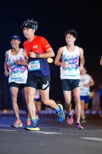 BIB: 2016, 41093, 41283, 264
                            <button type="button" onclick="openModal(20383156)" class="btn btn-primary btn-sm float-right btn-popup" data-toggle="modal" data-target=".modal-high-quality">
                        <i class="fas fa-shopping-cart"></i> Add to Cart
                    </button>
                                            <button type="button" onclick="isThisMe(20383156, true)" class="btn btn-success btn-sm float-right btn-popup btn-isme hidden" data-toggle="tooltip" data-placement="bottom" title="นี่คือรูปของคุณใช่ไหม คลิกที่นี่เพื่อเอาเข้าอัลบั้ม">
                        <i class="fas fa-plus"></i> Add to album
                    </button>
                    <button type="button" onclick="isThisMe(20383156, false)" class="btn btn-warning btn-sm float-right btn-popup btn-isnotme hidden">
                        <i class="fas fa-ban"></i> Remove from album
                    </button>