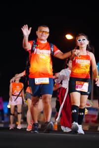 BIB: 21459, 25358
                            <button type="button" onclick="openModal(20192630)" class="btn btn-primary btn-sm float-right btn-popup" data-toggle="modal" data-target=".modal-high-quality">
                        <i class="fas fa-shopping-cart"></i> Add to Cart
                    </button>
                                            <button type="button" onclick="isThisMe(20192630, true)" class="btn btn-success btn-sm float-right btn-popup btn-isme hidden" data-toggle="tooltip" data-placement="bottom" title="นี่คือรูปของคุณใช่ไหม คลิกที่นี่เพื่อเอาเข้าอัลบั้ม">
                        <i class="fas fa-plus"></i> Add to album
                    </button>
                    <button type="button" onclick="isThisMe(20192630, false)" class="btn btn-warning btn-sm float-right btn-popup btn-isnotme hidden">
                        <i class="fas fa-ban"></i> Remove from album
                    </button>