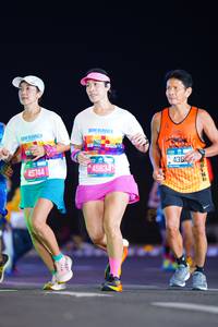 BIB: 45744, 45634, 436
                            <button type="button" onclick="openModal(20371487)" class="btn btn-primary btn-sm float-right btn-popup" data-toggle="modal" data-target=".modal-high-quality">
                        <i class="fas fa-shopping-cart"></i> Add to Cart
                    </button>
                                            <button type="button" onclick="isThisMe(20371487, true)" class="btn btn-success btn-sm float-right btn-popup btn-isme hidden" data-toggle="tooltip" data-placement="bottom" title="นี่คือรูปของคุณใช่ไหม คลิกที่นี่เพื่อเอาเข้าอัลบั้ม">
                        <i class="fas fa-plus"></i> Add to album
                    </button>
                    <button type="button" onclick="isThisMe(20371487, false)" class="btn btn-warning btn-sm float-right btn-popup btn-isnotme hidden">
                        <i class="fas fa-ban"></i> Remove from album
                    </button>