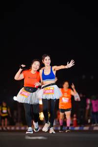 BIB: 25332, 25135
                            <button type="button" onclick="openModal(20184589)" class="btn btn-primary btn-sm float-right btn-popup" data-toggle="modal" data-target=".modal-high-quality">
                        <i class="fas fa-shopping-cart"></i> Add to Cart
                    </button>
                                            <button type="button" onclick="isThisMe(20184589, true)" class="btn btn-success btn-sm float-right btn-popup btn-isme hidden" data-toggle="tooltip" data-placement="bottom" title="นี่คือรูปของคุณใช่ไหม คลิกที่นี่เพื่อเอาเข้าอัลบั้ม">
                        <i class="fas fa-plus"></i> Add to album
                    </button>
                    <button type="button" onclick="isThisMe(20184589, false)" class="btn btn-warning btn-sm float-right btn-popup btn-isnotme hidden">
                        <i class="fas fa-ban"></i> Remove from album
                    </button>
