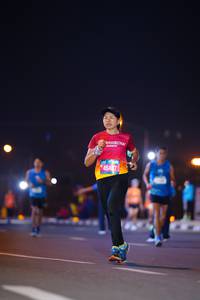 BIB: 45407
                            <button type="button" onclick="openModal(20237292)" class="btn btn-primary btn-sm float-right btn-popup" data-toggle="modal" data-target=".modal-high-quality">
                        <i class="fas fa-shopping-cart"></i> Add to Cart
                    </button>
                                            <button type="button" onclick="isThisMe(20237292, true)" class="btn btn-success btn-sm float-right btn-popup btn-isme hidden" data-toggle="tooltip" data-placement="bottom" title="นี่คือรูปของคุณใช่ไหม คลิกที่นี่เพื่อเอาเข้าอัลบั้ม">
                        <i class="fas fa-plus"></i> Add to album
                    </button>
                    <button type="button" onclick="isThisMe(20237292, false)" class="btn btn-warning btn-sm float-right btn-popup btn-isnotme hidden">
                        <i class="fas fa-ban"></i> Remove from album
                    </button>