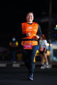 BIB: 2023, 27172
                            <button type="button" onclick="openModal(20137489)" class="btn btn-primary btn-sm float-right btn-popup" data-toggle="modal" data-target=".modal-high-quality">
                        <i class="fas fa-shopping-cart"></i> Add to Cart
                    </button>
                                            <button type="button" onclick="isThisMe(20137489, true)" class="btn btn-success btn-sm float-right btn-popup btn-isme hidden" data-toggle="tooltip" data-placement="bottom" title="นี่คือรูปของคุณใช่ไหม คลิกที่นี่เพื่อเอาเข้าอัลบั้ม">
                        <i class="fas fa-plus"></i> Add to album
                    </button>
                    <button type="button" onclick="isThisMe(20137489, false)" class="btn btn-warning btn-sm float-right btn-popup btn-isnotme hidden">
                        <i class="fas fa-ban"></i> Remove from album
                    </button>