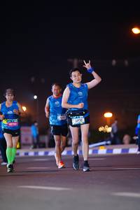 BIB: 45722, 41832
                            <button type="button" onclick="openModal(20281931)" class="btn btn-primary btn-sm float-right btn-popup" data-toggle="modal" data-target=".modal-high-quality">
                        <i class="fas fa-shopping-cart"></i> Add to Cart
                    </button>
                                            <button type="button" onclick="isThisMe(20281931, true)" class="btn btn-success btn-sm float-right btn-popup btn-isme hidden" data-toggle="tooltip" data-placement="bottom" title="นี่คือรูปของคุณใช่ไหม คลิกที่นี่เพื่อเอาเข้าอัลบั้ม">
                        <i class="fas fa-plus"></i> Add to album
                    </button>
                    <button type="button" onclick="isThisMe(20281931, false)" class="btn btn-warning btn-sm float-right btn-popup btn-isnotme hidden">
                        <i class="fas fa-ban"></i> Remove from album
                    </button>