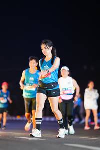 BIB: 45271
                            <button type="button" onclick="openModal(20396087)" class="btn btn-primary btn-sm float-right btn-popup" data-toggle="modal" data-target=".modal-high-quality">
                        <i class="fas fa-shopping-cart"></i> Add to Cart
                    </button>
                                            <button type="button" onclick="isThisMe(20396087, true)" class="btn btn-success btn-sm float-right btn-popup btn-isme hidden" data-toggle="tooltip" data-placement="bottom" title="นี่คือรูปของคุณใช่ไหม คลิกที่นี่เพื่อเอาเข้าอัลบั้ม">
                        <i class="fas fa-plus"></i> Add to album
                    </button>
                    <button type="button" onclick="isThisMe(20396087, false)" class="btn btn-warning btn-sm float-right btn-popup btn-isnotme hidden">
                        <i class="fas fa-ban"></i> Remove from album
                    </button>
