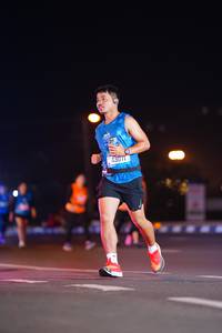 BIB: 43071
                            <button type="button" onclick="openModal(20348005)" class="btn btn-primary btn-sm float-right btn-popup" data-toggle="modal" data-target=".modal-high-quality">
                        <i class="fas fa-shopping-cart"></i> Add to Cart
                    </button>
                                            <button type="button" onclick="isThisMe(20348005, true)" class="btn btn-success btn-sm float-right btn-popup btn-isme hidden" data-toggle="tooltip" data-placement="bottom" title="นี่คือรูปของคุณใช่ไหม คลิกที่นี่เพื่อเอาเข้าอัลบั้ม">
                        <i class="fas fa-plus"></i> Add to album
                    </button>
                    <button type="button" onclick="isThisMe(20348005, false)" class="btn btn-warning btn-sm float-right btn-popup btn-isnotme hidden">
                        <i class="fas fa-ban"></i> Remove from album
                    </button>