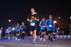 BIB: 06421
                            <button type="button" onclick="openModal(20286708)" class="btn btn-primary btn-sm float-right btn-popup" data-toggle="modal" data-target=".modal-high-quality">
                        <i class="fas fa-shopping-cart"></i> Add to Cart
                    </button>
                                            <button type="button" onclick="isThisMe(20286708, true)" class="btn btn-success btn-sm float-right btn-popup btn-isme hidden" data-toggle="tooltip" data-placement="bottom" title="นี่คือรูปของคุณใช่ไหม คลิกที่นี่เพื่อเอาเข้าอัลบั้ม">
                        <i class="fas fa-plus"></i> Add to album
                    </button>
                    <button type="button" onclick="isThisMe(20286708, false)" class="btn btn-warning btn-sm float-right btn-popup btn-isnotme hidden">
                        <i class="fas fa-ban"></i> Remove from album
                    </button>
