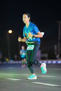 BIB: 40827
                            <button type="button" onclick="openModal(20352573)" class="btn btn-primary btn-sm float-right btn-popup" data-toggle="modal" data-target=".modal-high-quality">
                        <i class="fas fa-shopping-cart"></i> Add to Cart
                    </button>
                                            <button type="button" onclick="isThisMe(20352573, true)" class="btn btn-success btn-sm float-right btn-popup btn-isme hidden" data-toggle="tooltip" data-placement="bottom" title="นี่คือรูปของคุณใช่ไหม คลิกที่นี่เพื่อเอาเข้าอัลบั้ม">
                        <i class="fas fa-plus"></i> Add to album
                    </button>
                    <button type="button" onclick="isThisMe(20352573, false)" class="btn btn-warning btn-sm float-right btn-popup btn-isnotme hidden">
                        <i class="fas fa-ban"></i> Remove from album
                    </button>