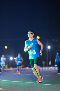 BIB: 42686
                            <button type="button" onclick="openModal(20236815)" class="btn btn-primary btn-sm float-right btn-popup" data-toggle="modal" data-target=".modal-high-quality">
                        <i class="fas fa-shopping-cart"></i> Add to Cart
                    </button>
                                            <button type="button" onclick="isThisMe(20236815, true)" class="btn btn-success btn-sm float-right btn-popup btn-isme hidden" data-toggle="tooltip" data-placement="bottom" title="นี่คือรูปของคุณใช่ไหม คลิกที่นี่เพื่อเอาเข้าอัลบั้ม">
                        <i class="fas fa-plus"></i> Add to album
                    </button>
                    <button type="button" onclick="isThisMe(20236815, false)" class="btn btn-warning btn-sm float-right btn-popup btn-isnotme hidden">
                        <i class="fas fa-ban"></i> Remove from album
                    </button>