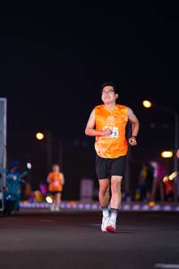 BIB: 
                            <button type="button" onclick="openModal(20197870)" class="btn btn-primary btn-sm float-right btn-popup" data-toggle="modal" data-target=".modal-high-quality">
                        <i class="fas fa-shopping-cart"></i> Add to Cart
                    </button>
                                            <button type="button" onclick="isThisMe(20197870, true)" class="btn btn-success btn-sm float-right btn-popup btn-isme hidden" data-toggle="tooltip" data-placement="bottom" title="นี่คือรูปของคุณใช่ไหม คลิกที่นี่เพื่อเอาเข้าอัลบั้ม">
                        <i class="fas fa-plus"></i> Add to album
                    </button>
                    <button type="button" onclick="isThisMe(20197870, false)" class="btn btn-warning btn-sm float-right btn-popup btn-isnotme hidden">
                        <i class="fas fa-ban"></i> Remove from album
                    </button>