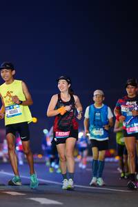 BIB: 216, 40005, 40161
                            <button type="button" onclick="openModal(20240050)" class="btn btn-primary btn-sm float-right btn-popup" data-toggle="modal" data-target=".modal-high-quality">
                        <i class="fas fa-shopping-cart"></i> Add to Cart
                    </button>
                                            <button type="button" onclick="isThisMe(20240050, true)" class="btn btn-success btn-sm float-right btn-popup btn-isme hidden" data-toggle="tooltip" data-placement="bottom" title="นี่คือรูปของคุณใช่ไหม คลิกที่นี่เพื่อเอาเข้าอัลบั้ม">
                        <i class="fas fa-plus"></i> Add to album
                    </button>
                    <button type="button" onclick="isThisMe(20240050, false)" class="btn btn-warning btn-sm float-right btn-popup btn-isnotme hidden">
                        <i class="fas fa-ban"></i> Remove from album
                    </button>