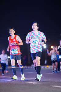 BIB: 41148, 43578
                            <button type="button" onclick="openModal(20292750)" class="btn btn-primary btn-sm float-right btn-popup" data-toggle="modal" data-target=".modal-high-quality">
                        <i class="fas fa-shopping-cart"></i> Add to Cart
                    </button>
                                            <button type="button" onclick="isThisMe(20292750, true)" class="btn btn-success btn-sm float-right btn-popup btn-isme hidden" data-toggle="tooltip" data-placement="bottom" title="นี่คือรูปของคุณใช่ไหม คลิกที่นี่เพื่อเอาเข้าอัลบั้ม">
                        <i class="fas fa-plus"></i> Add to album
                    </button>
                    <button type="button" onclick="isThisMe(20292750, false)" class="btn btn-warning btn-sm float-right btn-popup btn-isnotme hidden">
                        <i class="fas fa-ban"></i> Remove from album
                    </button>