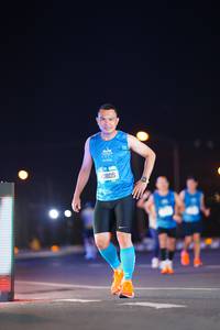 BIB: 0805
                            <button type="button" onclick="openModal(20350168)" class="btn btn-primary btn-sm float-right btn-popup" data-toggle="modal" data-target=".modal-high-quality">
                        <i class="fas fa-shopping-cart"></i> Add to Cart
                    </button>
                                            <button type="button" onclick="isThisMe(20350168, true)" class="btn btn-success btn-sm float-right btn-popup btn-isme hidden" data-toggle="tooltip" data-placement="bottom" title="นี่คือรูปของคุณใช่ไหม คลิกที่นี่เพื่อเอาเข้าอัลบั้ม">
                        <i class="fas fa-plus"></i> Add to album
                    </button>
                    <button type="button" onclick="isThisMe(20350168, false)" class="btn btn-warning btn-sm float-right btn-popup btn-isnotme hidden">
                        <i class="fas fa-ban"></i> Remove from album
                    </button>
