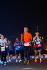 BIB: 45139, 41137, 93411
                            <button type="button" onclick="openModal(20247462)" class="btn btn-primary btn-sm float-right btn-popup" data-toggle="modal" data-target=".modal-high-quality">
                        <i class="fas fa-shopping-cart"></i> Add to Cart
                    </button>
                                            <button type="button" onclick="isThisMe(20247462, true)" class="btn btn-success btn-sm float-right btn-popup btn-isme hidden" data-toggle="tooltip" data-placement="bottom" title="นี่คือรูปของคุณใช่ไหม คลิกที่นี่เพื่อเอาเข้าอัลบั้ม">
                        <i class="fas fa-plus"></i> Add to album
                    </button>
                    <button type="button" onclick="isThisMe(20247462, false)" class="btn btn-warning btn-sm float-right btn-popup btn-isnotme hidden">
                        <i class="fas fa-ban"></i> Remove from album
                    </button>