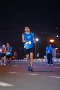 BIB: 41467
                            <button type="button" onclick="openModal(20277742)" class="btn btn-primary btn-sm float-right btn-popup" data-toggle="modal" data-target=".modal-high-quality">
                        <i class="fas fa-shopping-cart"></i> Add to Cart
                    </button>
                                            <button type="button" onclick="isThisMe(20277742, true)" class="btn btn-success btn-sm float-right btn-popup btn-isme hidden" data-toggle="tooltip" data-placement="bottom" title="นี่คือรูปของคุณใช่ไหม คลิกที่นี่เพื่อเอาเข้าอัลบั้ม">
                        <i class="fas fa-plus"></i> Add to album
                    </button>
                    <button type="button" onclick="isThisMe(20277742, false)" class="btn btn-warning btn-sm float-right btn-popup btn-isnotme hidden">
                        <i class="fas fa-ban"></i> Remove from album
                    </button>